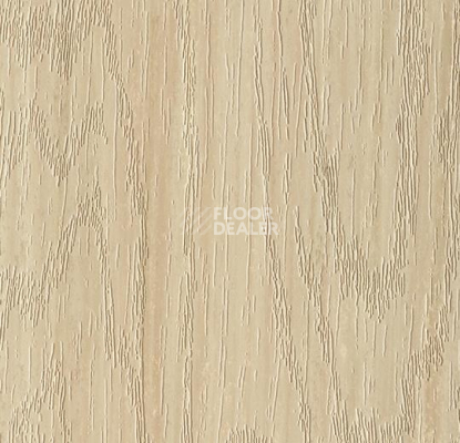 Кварцвиниловые полы Marmoleum Modular te5230 white wash фото 1 | FLOORDEALER